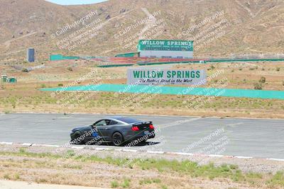 media/Jun-03-2023-Speed Ventures (Sat) [[bf3f317a10]]/Red/turn 1/